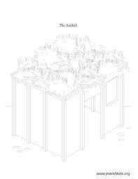 Some of the coloring page names are sukkah for sukkot coloring clip art k17975878, welcome to my sukkah happy sukkot personalized sukkah, 116 best images on simchat, 16 best sukkot images. Sukkot Coloring Pages Crafts Coloring Pages Jewish Kids