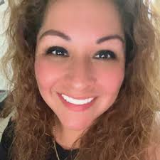 What is the point of following and unfollowing?