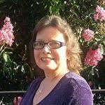 Wendy Eckenrode's Instagram, Twitter & Facebook