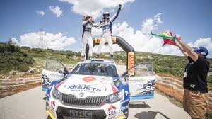 Mar 26, 2021 · greece will return to the fia world rally championship for the first time in eight years after the fabled acropolis rally greece was added to the 2021 calendar today. Hbk646vf0olhhm