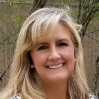 500+ perfiles de «Shappell»