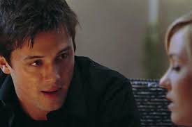 Today in TV History: 'The Hills' Gave Lauren Conrad a Lesson About  High-School Loves