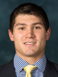 2017-18 MICHIGAN HOCKEY SCHEDULE