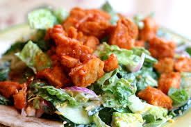 Printable Coupons Grocery Coupon Codes Coupons Com Buffalo Chicken Salad Chicken Salad Recipes Recipes