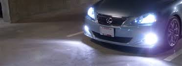 نتیجه جستجوی لغت [hid] در گوگل
