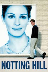 Tomatometer rankings of the top 100 best movies of 2020 and all time. Notting Hill Rotten Tomatoes Romantic Movies Best Romantic Movies Notting Hill Movie
