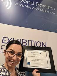 Speech-Language Pathology/SLP-PalCare-SIG