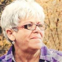 Frances Howard Obituary