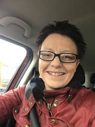 Hi! New to the group, but I'm wondering if anyone has any recs for  (affordable) wedding photographers in Edinburgh? We're planning a small  wedding for June 17, 2025 :) Thanks!