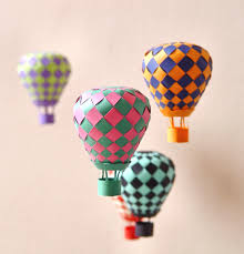 Check spelling or type a new query. Mobile 001 Balloon Papermatrix