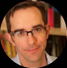 Neonatal Grid Masterclass