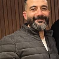 50+ "Ahmed Akef" profiles