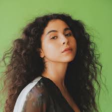 Top artists of Jazz Mexicano music genre