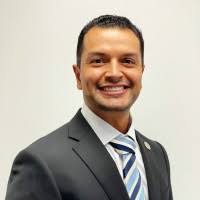 3600+ "Tábora" profiles