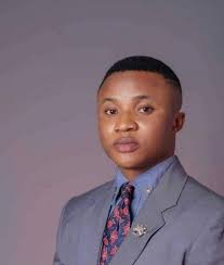 Happy Birthday Michael Tule Azege pka Igboji I wish you many more returns,  age gracefully sir. 🎂🎁🍰🥳🧁🎉🎈🎂🎁🎂