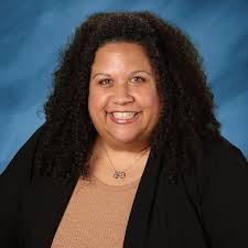 Shannon Tyree's Instagram, Twitter & Facebook