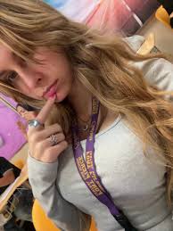 Touchstar Cinemas Fort Pierce