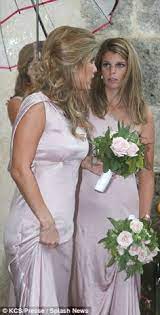 Aristóteles onassis, armador y multimillonario griego. Die 80 Besten Ideen Zu Athina Onassis Christina Onassis Reiter Kleidung Reiches Madchen