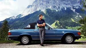 Pin By Mbenz Expert On Mercedes Benz Classic Roadster R107 Mercedes Benz World Mercedes Benz Classic Mercedes 500sl