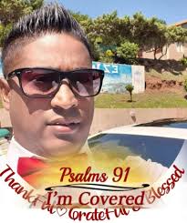 Scams by fake bank representatives in South Africa