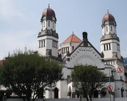 Watch chhalaang (2020) hindi from player 1 below. Lawang Sewu Wikipedia
