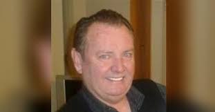 Victor Ward's Instagram, Twitter & Facebook