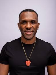 2023 Grantees — Black Music City