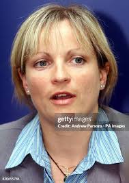 1,074 Ian Payne Photos & High Res Pictures