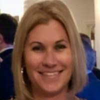 Christine Busenbark's Instagram, Twitter & Facebook