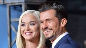 Check spelling or type a new query. Katy Perry Orlando Bloom Die Hochzeit Vogue Germany