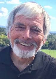 Fundraiser by DeLacey Ault : Bring Don Home