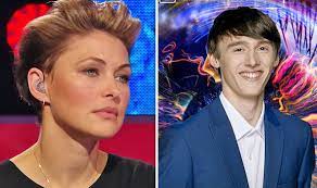 Big brother is more enjoyable than a didactic project like this would normally have any right to be. Big Brother 2018 Winner Cameron Cole Favourite To Win Final Series Tv Radio Showbiz Tv Express Co Uk