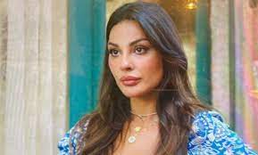 Zehra,نادين نجيم تعود بمسلسل صالون زهرة,مسلسلات,مسلسل صالون زيزي. Ø¨Ø±Ù…Ùˆ Ù…Ø³Ù„Ø³Ù„ ØµØ§Ù„ÙˆÙ† Ø²Ù‡Ø±Ø© ÙŠÙ‡Ø² Ù…ÙˆØ§Ù‚Ø¹ Ø§Ù„ØªÙˆØ§ØµÙ„ Ø§Ù„Ø§Ø¬ØªÙ…Ø§Ø¹ÙŠ ÙˆÙ†Ø§Ø¯ÙŠÙ† Ù†Ø³ÙŠØ¨ Ù†Ø¬ÙŠÙ… ØªÙƒØ´Ù Ù…ÙˆØ¹Ø¯ Ø¹Ø±Ø¶Ù‡ Ù‚Ù„Ù… Ø³ÙŠØ§Ø³ÙŠ