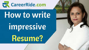 13 key skills for resume fresher. 8 Freshers Resume Samples Examples Download Now