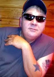 Obituary information for Paul Edward Salyers