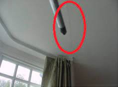 Maybe you would like to learn more about one of these? Ceiling Cracks And Structural Property Problems