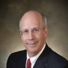 Dr. James Ellenburg, MD