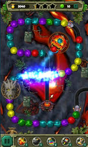 Oct 05, 2021 · onur dogman/sopa images via zuma großer ausfall: Zuma Deluxe Classic For Android Apk Download