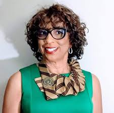 Alpha Kappa Alpha Sorority, Inc.