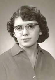 Elaine Letendre Obituary (2023)