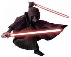 Pin On Sith Trooper