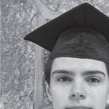 Graduation Tab 2024 by New England Newspapers, Inc.