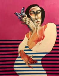 Bildergebnis für Saad Yagan