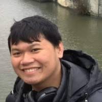 100+ "Bach Bui" profiles