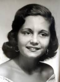 Ana M. Dame Obituary