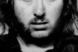 No collusion in McGurk's bombing, says report