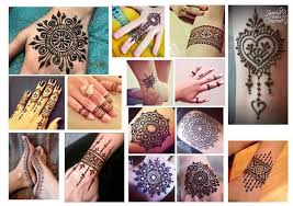 Chụp ảnh màn hình hoặc ghi màn hình trên iphone. Tuyá»ƒn Táº­p Nhá»¯ng Hinh Váº½ Mini Xinh Váº½ Henna Tatoo áº¥n Ä'á»™ Facebook