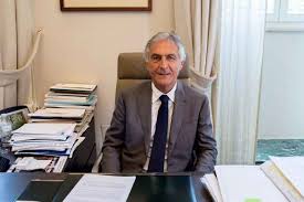 L'home banking di banca del fucino per gestire il tuo conto on line 24 ore su 24 personalizzabile in base alle tue esigenze, aggiungendo ai servizi informativi base anche il banking dispositivo e il trading on line. Banca Del Fucino Cambia E Punta Ai Patrimoni Marsicanews Notizie On Line Dalla Marsica