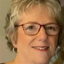 Obituary information for Rita Sue Young