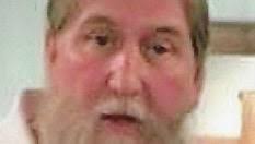 Terry William Gillman, 63, House Springs